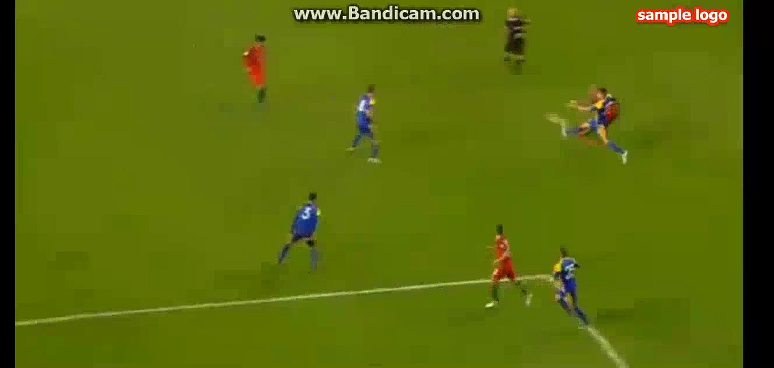 2-0 Cristiano Ronaldo Goal HD Portugal 2-0 Andorra 07.10.2016 HD