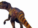 figuras de dinosaurios para niños, dinosaurios de juguete, dinosaurios juguetes infantiles