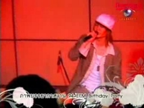 070814 IloveMV EFM BD Party Golf-Mike Ice