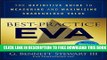[PDF] Best-Practice EVA: The Definitive Guide to Measuring and Maximizing Shareholder Value