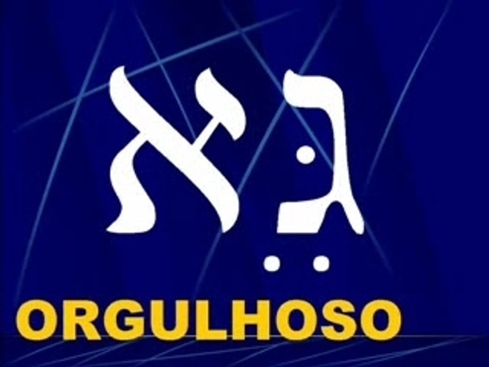Palavras 1