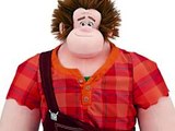 Disney Wreck It Ralph Figurines,Disney Jouets Pour Les Enfants