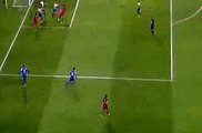 Portugal vs Andorra 2-0 - Cristiano Ronaldo Goal  World Cup Qualification 2018 07-10-2016