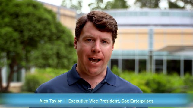 Energy Efficiency Day: 5 Tips for Businesses to Save Energy | Cox Enterprises