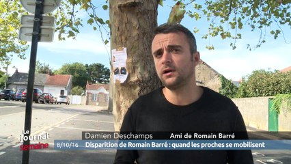 Le Journal de la semaine : l'actu