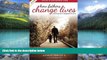 Big Deals  How Fathers Change Lives: Stories of Remarkable Dads  Full Ebooks Most Wanted