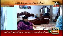 Jurm Bolta Hai 7th October 2016