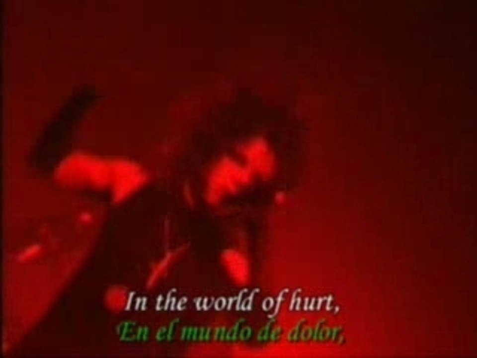 Moi Dix Mois - Gloire Dans Le Silence