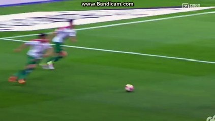 DIMITRI PAYET GOAL HD - FRANCE 2 VS BULGARIA 1 - WORLD CUP QUALIFICATION - 7-10-2016 HD