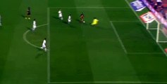 Eden Hazard Goal - HD - Belgiumt2-0tBosnia & Herzegovina 07.10.2016 HD