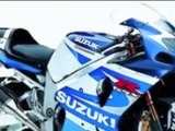 Suzuki Motos Para Niños, Motos Juguetes Infantiles