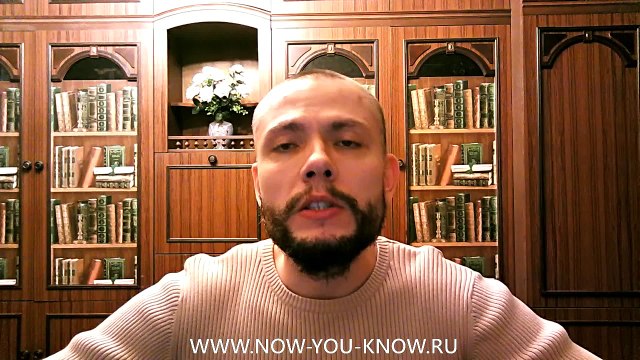 Цыгане и лошадь. Ржачный анекдот про цыган