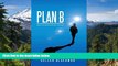 Must Have  Plan B: Men in Relational Crises  Premium PDF Full Ebook