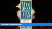 Books to Read  Man to Man: Helping Fathers Relate to Sons and Sons Relate to Fathers  Best Seller
