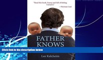 Big Deals  Father Knows Less  Full Ebooks Most Wanted