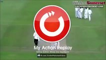 Mohammad Amir bowled cook | Mohammad Amir Best Bowling | Mohammad Amir Vs England | 2016 ! t