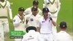 mohammad amir 6 wickets in 2 overs vs england in test -||- mohammad amir great bowling