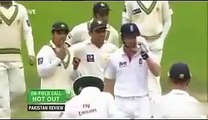 mohammad amir 6 wickets in 2 overs vs england in test -||- mohammad amir great bowling