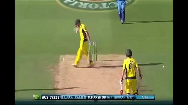 5 of the best yorkers ever bowled by jasprit bumrah!!!!wickets flying!!!!