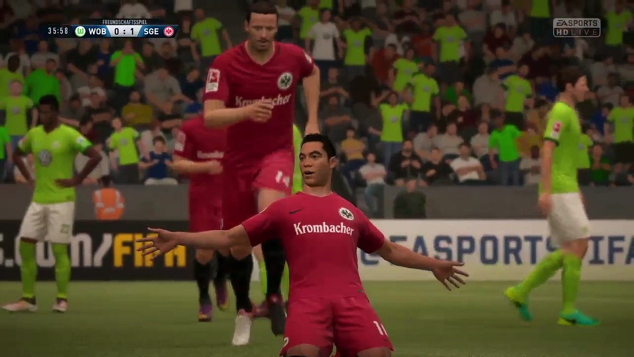 PS4-Live-Übertragung von xxPat85xx (3)