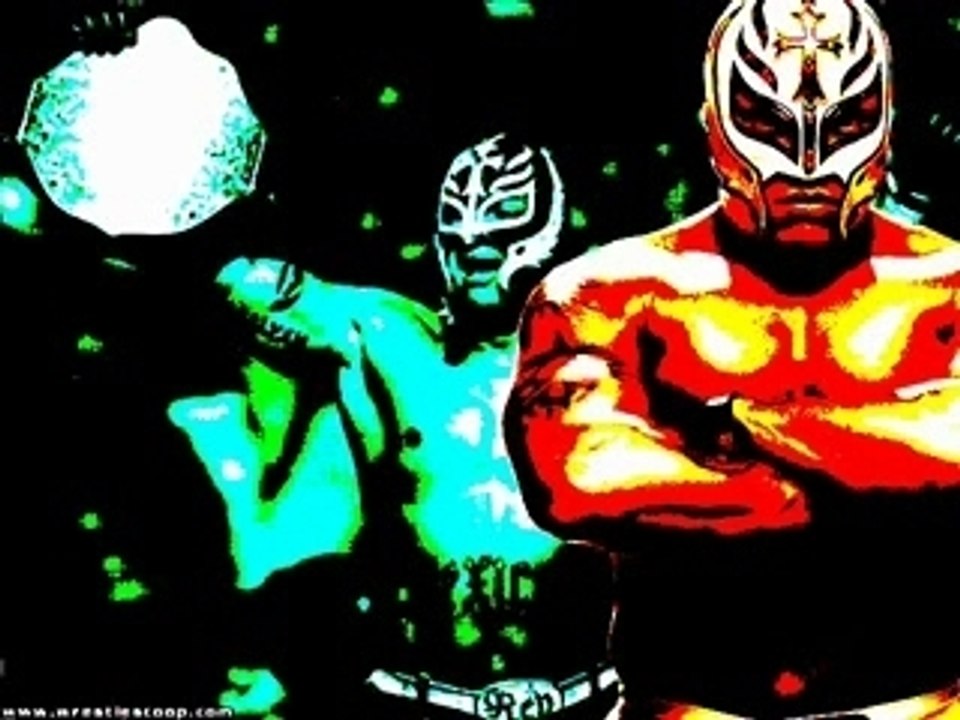 Rey Mysterio.1