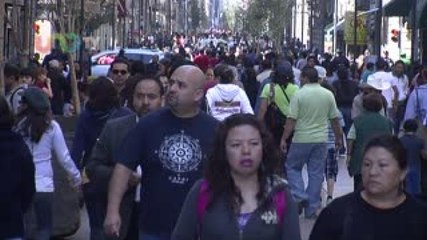 Luis Rubio | Ahora la corrupción es más visible