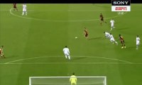 Emir Spahić Own Goal HD - Belgium 1-0 Bosnia-Herzegovina - 07.10.2016 HD