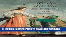 [PDF] The Rise of the Diva on the Sixteenth-Century Commedia dell Arte Stage (Toronto Italian