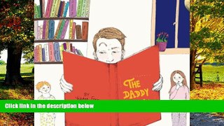 Books to Read  The Daddy Book  Best Seller Books Best Seller