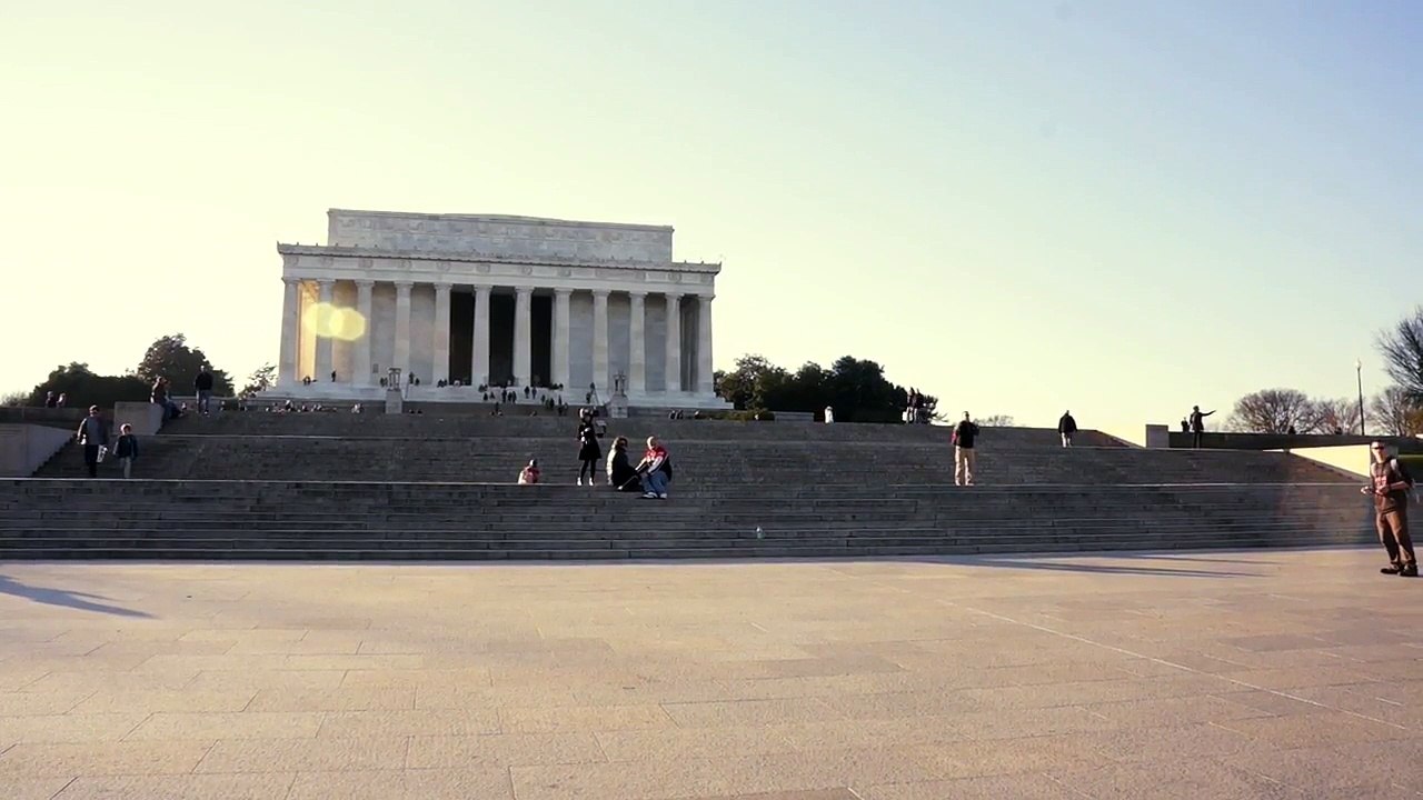 Chant4Change Says More Justice, More Peace! | Conscious Living TV