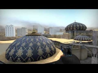 BIG NEWS!!!!CHANNEL REVAMP!!!