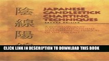 Collection Book Japanese Candlestick Charting Techniques, Second Edition