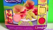 Moon Dough Burgers Fries Play Doh Hamburgers McDonalds Hamburguesa de Plastilina by Funtoys