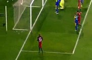 Portugal vs Andorra 3-0 -  João Cancelo Amazing Goal  World Cup Qualification 2018 07-10-2016