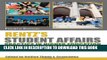[PDF] Rentz s Student Affairs Practice in Higher Education Full Colection