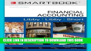 New Book Financial Accounting, 7th Edition