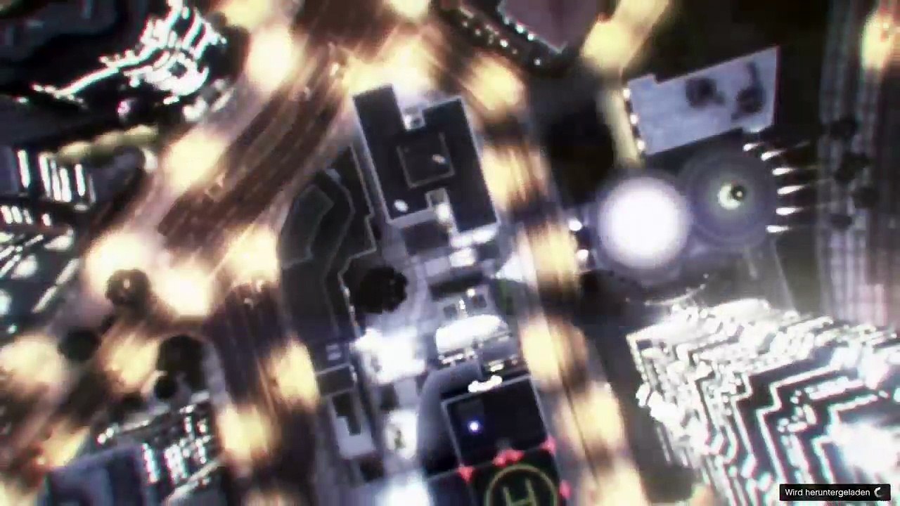 GTA 5 (11)