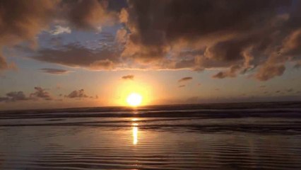 Protetor Solar Vera Verao