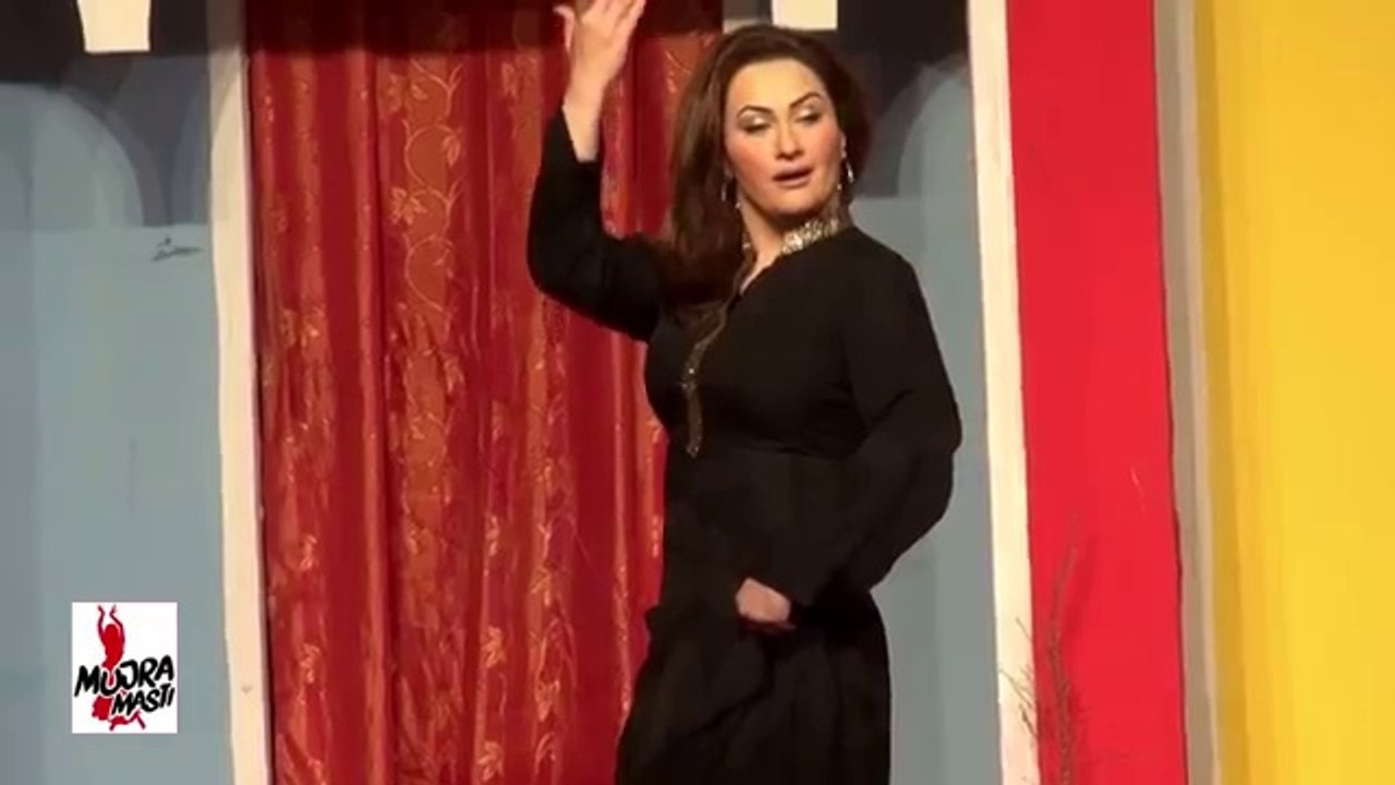 NARGIS DANCE MUJRA PENDAY PEY KE ISHAQ DE NARGIS ISHQ 9 number mujra