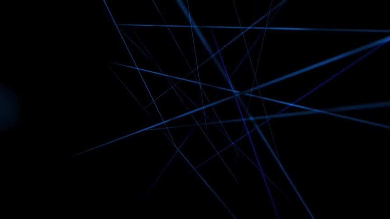 Destiny Year 2 Rise of Iron Iron Banner Legenadry Pule Rifle The Clever Dragon