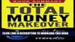 New Book The Total Money Makeover: Summarized for Busy People (The Total Money Makeover, Dave