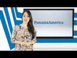 Resumen de noticias - Panamá América 05 de Enero de 2015