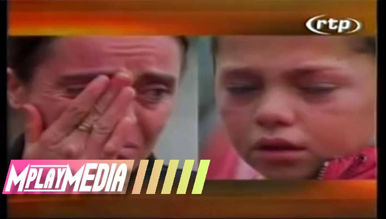 DOKUMENTARI DARDHA E KUQE Pjesa 2