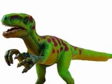 Toy Dinosaurs Figures for children, Kids Dinosaur Toys, Dinosaurs for Kids