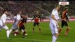 3-0 Toby Alderweireld Goal HD - Belgium 3-0 Bosnia-Herzegovina - 07.10.2016 HD