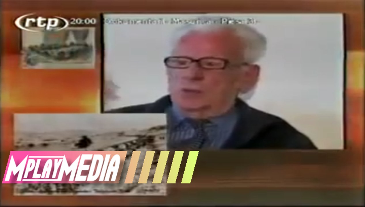 DOKUMENTARI DARDHA E KUQE Pjesa 3