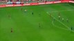 5-0 Cristiano Ronaldo 4th Goal HD - Portugal 5-0 Andorra 07.10.2016 HD