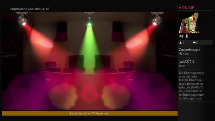 Hallo Freunde heute Für Mama Russische musik (84)