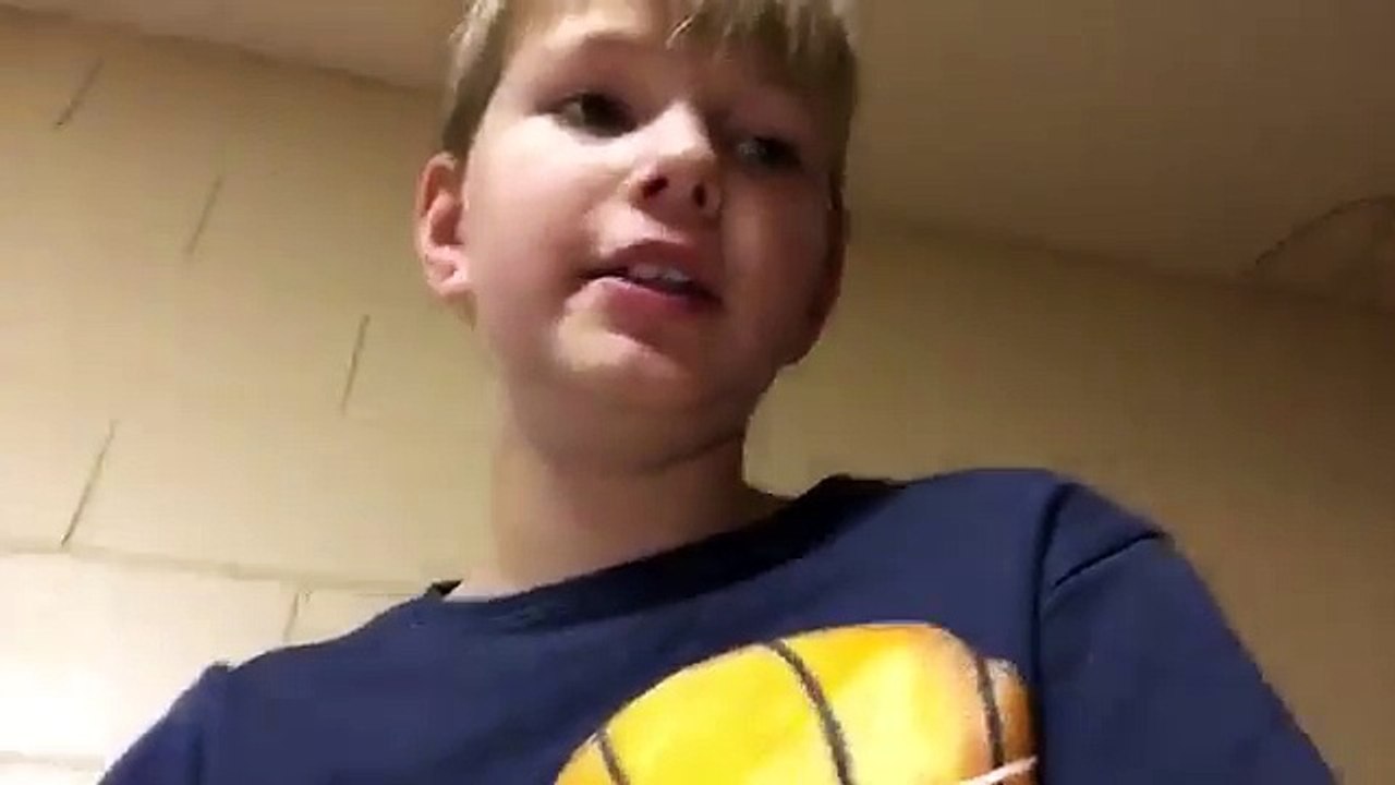 Sucker for pain lyrics gone wrong