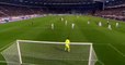 Romelu Lukaku Goal HD - Belgium 	4-0	Bosnia & Herzegovina 07.10.2016